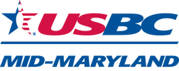 &nbsp; &nbsp; &nbsp; &nbsp; &nbsp; &nbsp; Mid-Maryland USBC